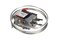 Omcan 28449 Thermostat Series (No Knob) For Xs150/260/360Yx